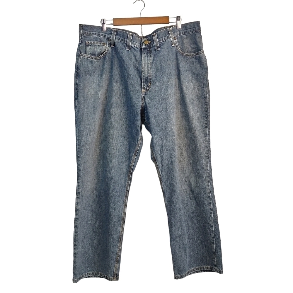 Men's Carhartt Holter Relaxed Fit Jeans